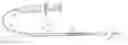 Fig. 01 - RAPID RESPONSE ANGIOGRAPHIC CATHETER