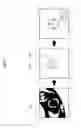 Fig. 03 - Ultrasound system for measuring image using figure template and method for operating ultrasound system