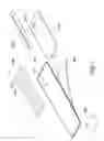 Fig. 02 - COILING BLOOD PRESSURE CUFF