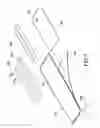 Fig. 08 - COILING BLOOD PRESSURE CUFF