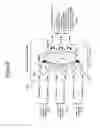 Fig. 09 - System for cardiac medical condition detection
