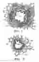 Fig. 02 - Methods of evaluating individuals having reversible obstructive pulmonary disease