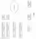 Fig. 02 - MECHANISMS FOR COLLECTING ELECTROENCEPHALOGRAPHY DATA