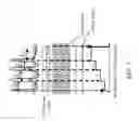 Fig. 08 - LOW-POWER REAL-TIME SEIZURE DETECTION SYSTEM