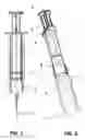 Fig. 02 - Modified biopsy device
