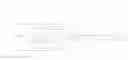 Fig. 01 - Instrument for applying therapeutic cells, with proximal portion for processing therapeutic cells