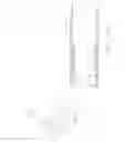 Fig. 06 - Instrument for applying therapeutic cells, with proximal portion for processing therapeutic cells