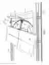 Fig. 03 - SYSTEM FOR ANALYZING ABNORMAL HIP JOINT CONDITIONS