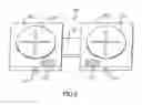Fig. 06 - SYSTEM FOR ANALYZING ABNORMAL HIP JOINT CONDITIONS
