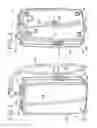 Fig. 02 - PORTABLE HIGH FREQUENCY AIR PULSE DELIVERY DEVICE