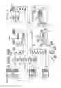 Fig. 05 - PORTABLE HIGH FREQUENCY AIR PULSE DELIVERY DEVICE
