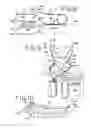 Fig. 06 - PORTABLE HIGH FREQUENCY AIR PULSE DELIVERY DEVICE