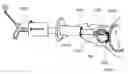 Fig. 01 - METHODS AND DEVICES FOR TREATING ATRIAL FIBRILLATION