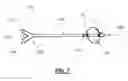 Fig. 08 - METHODS AND DEVICES FOR TREATING ATRIAL FIBRILLATION