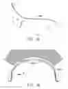 Fig. 07 - Adjustable flicker rate vision training and testing
