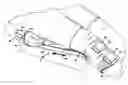 Fig. 01 - ORTHOPEDIC SHOULDER SYSTEM AND METHOD