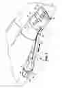 Fig. 02 - ORTHOPEDIC SHOULDER SYSTEM AND METHOD