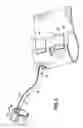 Fig. 03 - ORTHOPEDIC SHOULDER SYSTEM AND METHOD