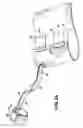 Fig. 04 - ORTHOPEDIC SHOULDER SYSTEM AND METHOD