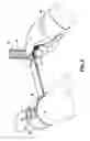 Fig. 05 - ORTHOPEDIC SHOULDER SYSTEM AND METHOD