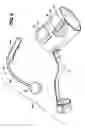 Fig. 07 - ORTHOPEDIC SHOULDER SYSTEM AND METHOD
