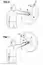 Fig. 08 - ORTHOPEDIC SHOULDER SYSTEM AND METHOD
