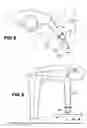 Fig. 09 - ORTHOPEDIC SHOULDER SYSTEM AND METHOD