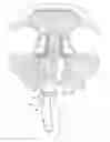 Fig. 01 - Methods and Systems for Delivery of Fluids and Aerosols to Tissue Surfaces, Cavities and Obstructed Passages such as Intranasal Ostia