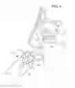 Fig. 06 - Methods and Systems for Delivery of Fluids and Aerosols to Tissue Surfaces, Cavities and Obstructed Passages such as Intranasal Ostia