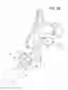 Fig. 08 - Methods and Systems for Delivery of Fluids and Aerosols to Tissue Surfaces, Cavities and Obstructed Passages such as Intranasal Ostia