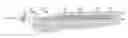 Fig. 01 - Infiltration cannula