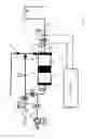 Fig. 02 - Apparatus and method of fluid delivery
