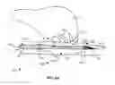 Fig. 04 - Recovery catheter assembly