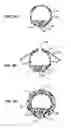 Fig. 06 - Recovery catheter assembly