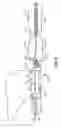 Fig. 08 - Recovery catheter assembly