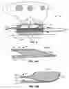 Fig. 09 - Recovery catheter assembly