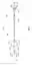 Fig. 02 - Occlusion perfusion catheter