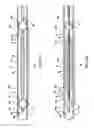 Fig. 07 - Occlusion perfusion catheter