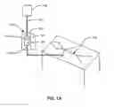 Fig. 02 - Deformable valve mechanism for controlling fluid delivery