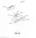 Fig. 03 - Deformable valve mechanism for controlling fluid delivery