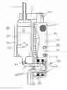 Fig. 01 - DEVICE FOR CONTROLLING INJECTION OF RINGER'S SOLUTION