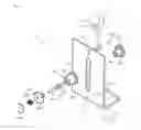 Fig. 07 - DEVICE FOR CONTROLLING INJECTION OF RINGER'S SOLUTION