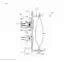 Fig. 08 - DEVICE FOR CONTROLLING INJECTION OF RINGER'S SOLUTION