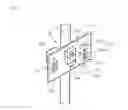 Fig. 09 - DEVICE FOR CONTROLLING INJECTION OF RINGER'S SOLUTION