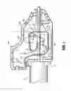Fig. 02 - Locking clip with trigger bushing