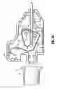 Fig. 06 - Locking clip with trigger bushing