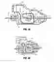 Fig. 09 - Locking clip with trigger bushing