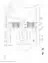 Fig. 08 - Reservoir pressure equalization systems and methods