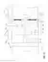 Fig. 09 - Reservoir pressure equalization systems and methods