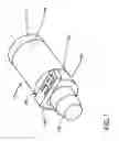 Fig. 02 - Fluid dispensing apparatus